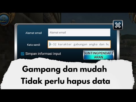 Jual Akun Toram Online: Panduan Lengkap untuk Pembeli dan Penjual