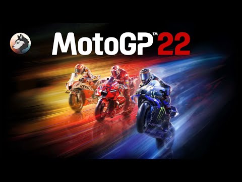 Videó: Moto 22 versenyben: a motor, következtetések (4/4)