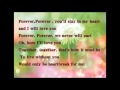 I Say A Little Prayer~小さな願い karaoke