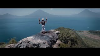 Son Sololà - Tz'utuj Q'ajom, Musica Maya Ancestral