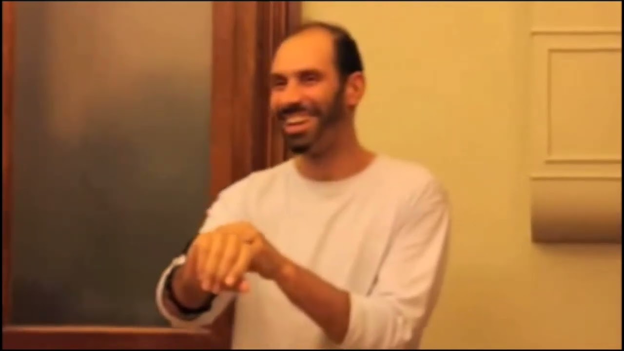 Markertraining vs Ausbildung mit negativem Reiz