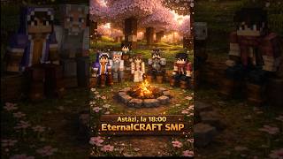 Minecraft Mada2898 in seria noua alui mada2898