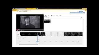Capture 20131107 1