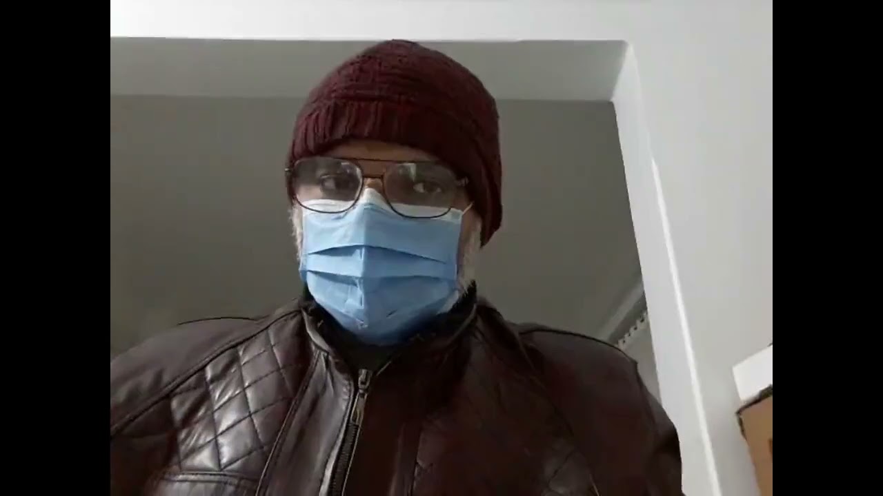 الحوراء بعث للحياة في المهدي