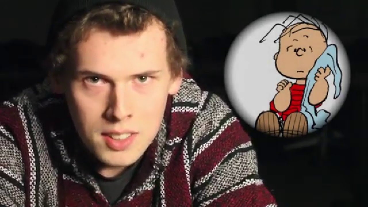 The Roial Players Presents: Dog Sees God