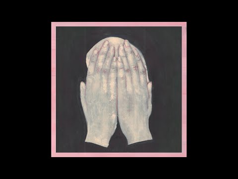 Big Thief - Vampire Empire