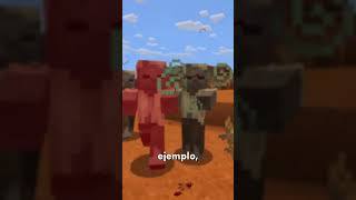 Mini Mod Reviews - EnhancedVisuals #EnhancedVisuals #minecraft #mod #java