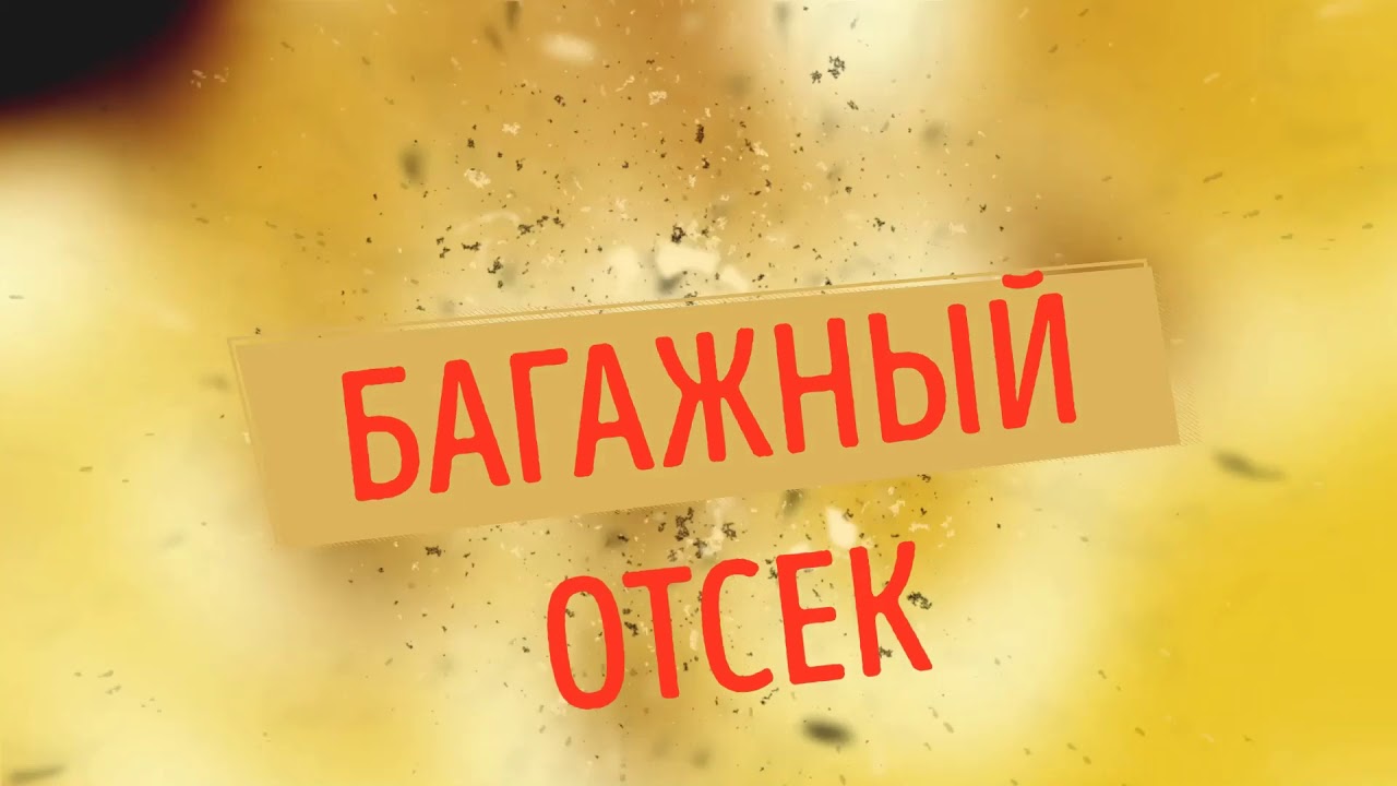 Toyota Corolla Spacio '1999  1.6л