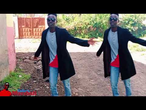 REDSAN Ft Felicis Marshall SHOULDER BACK Dance RedsanVEVO 