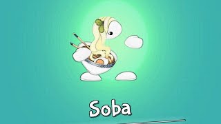 Lemmings soba Season 21 C:652