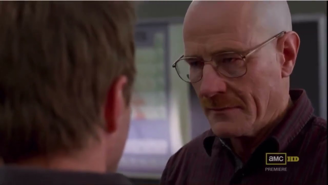 Παρακολούθηση Breaking bad pee in this στο YouTube Παρακολούθηση Breaking bad pee in this στο YouTube