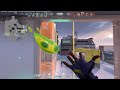 Valorant Highlights | 4k | All Kills from August, 2024