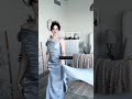 انتي يا ليدي ليدي مابعدك ناار لاناولين لين محمد اكسبلور Shorts Tiktok انتي يا ليدي ليدي مابعدك ناار لاناولين لين محمد اكسبلور Shorts Tiktok