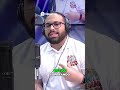 DE ACUERDO CON EL RUBIO?
