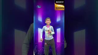 na milo had se zyada kahin pyar ho na jaye ❤💯 nazron ka teer dil ke paar ho na jaaye 💯 indian idol 🙏 screenshot 2