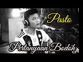 PASTO - Pertanyaan Bodoh Cover Live Akustik Musisi Jogja Project