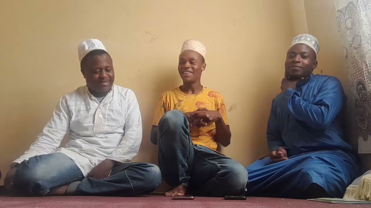 patuma watite pakuti chiwa chakupweteka part 4