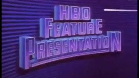 HBO In Space Backwards 2