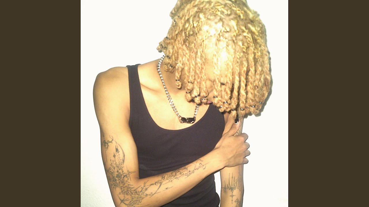 Watch We3d on YouTube Watch We3d on YouTube