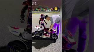 Motorcycle riding || help me help me #youtubeshorts #titlerace #viral