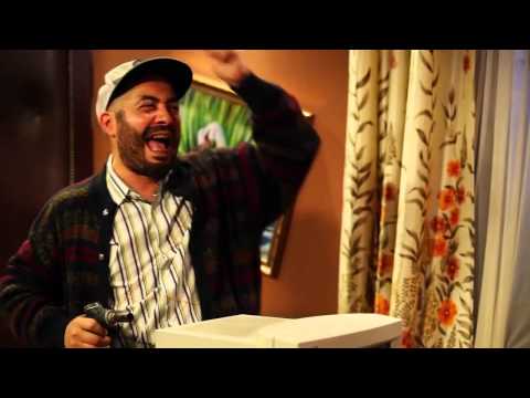 სტყნამდი არა ისა / stynamdi ara isa