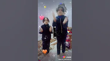 مهرجان بسكوتاية مقرمشة شهد وشروق 