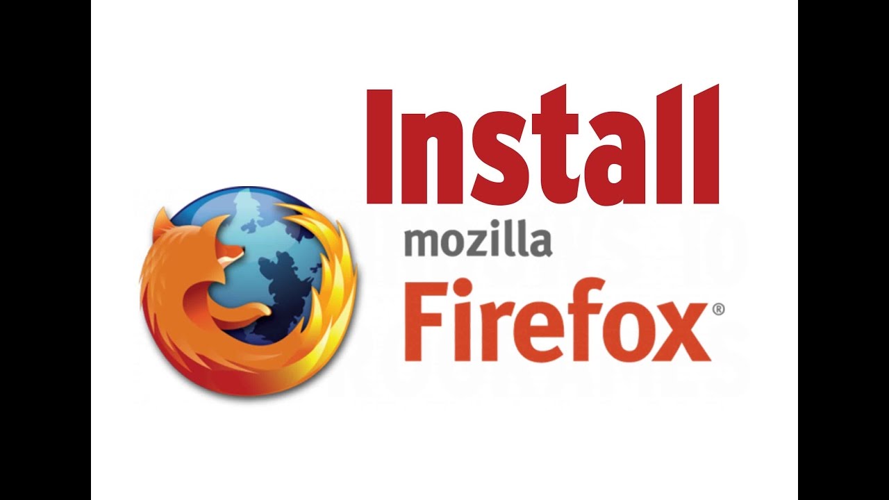 Download Firefox 1.0 For Mac