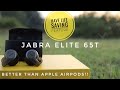 Jabra Elite 65t Unboxing and Review | Best wireless earbuds🔥
