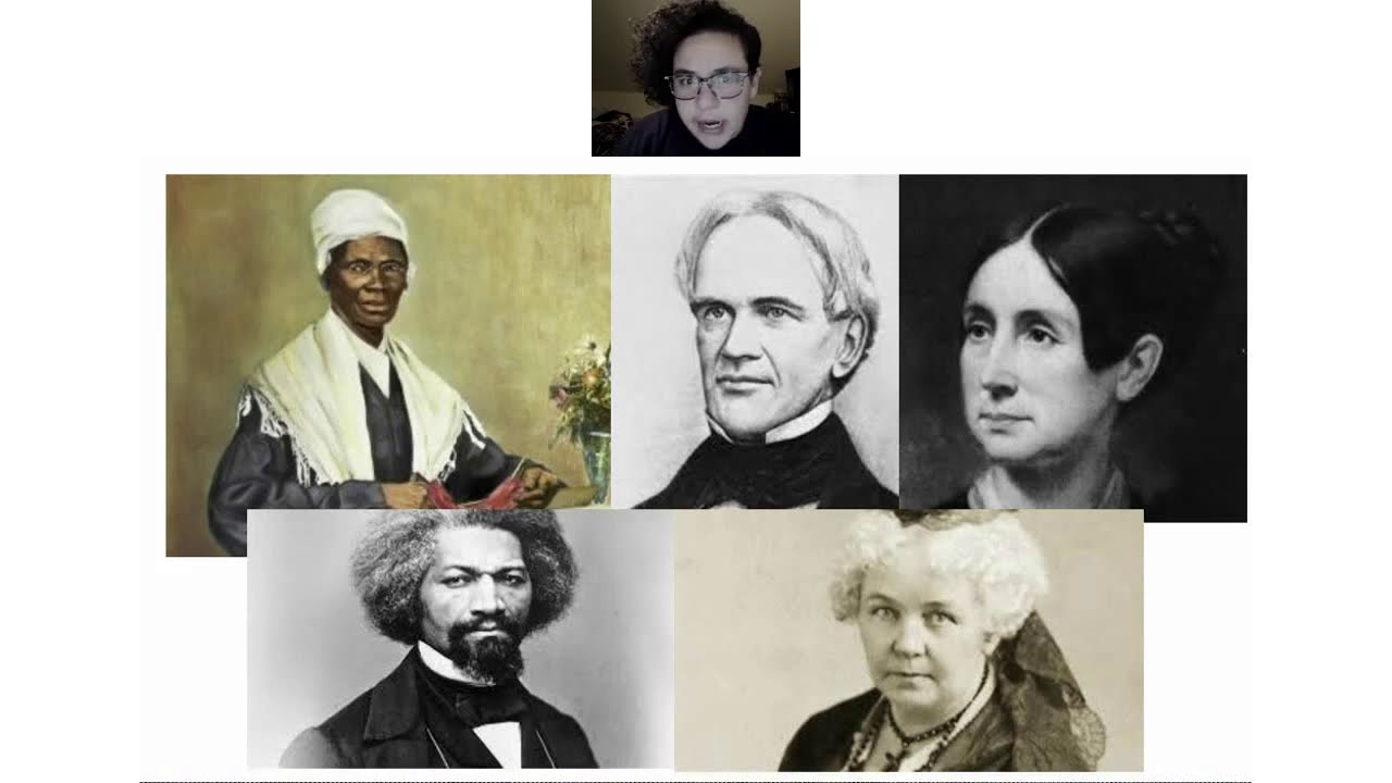 APUSH Period 4 Review YouTube apush-period-4-review-youtube