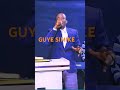 ESrael Tanut Protestant Memurz Woyaltgna Wolayta Wolaytaculture Wolaytavibes Newethiopianmezmur ESrael Tanut Protestant Memurz Woyaltgna Wolayta Wolaytaculture Wolaytavibes Newethiopianmezmur