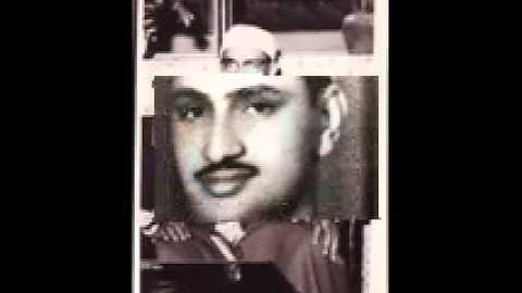 اروع آية للشيخ محمد صديق المنشاوي ولما بلغ اشدة سورة يوسف YouTube