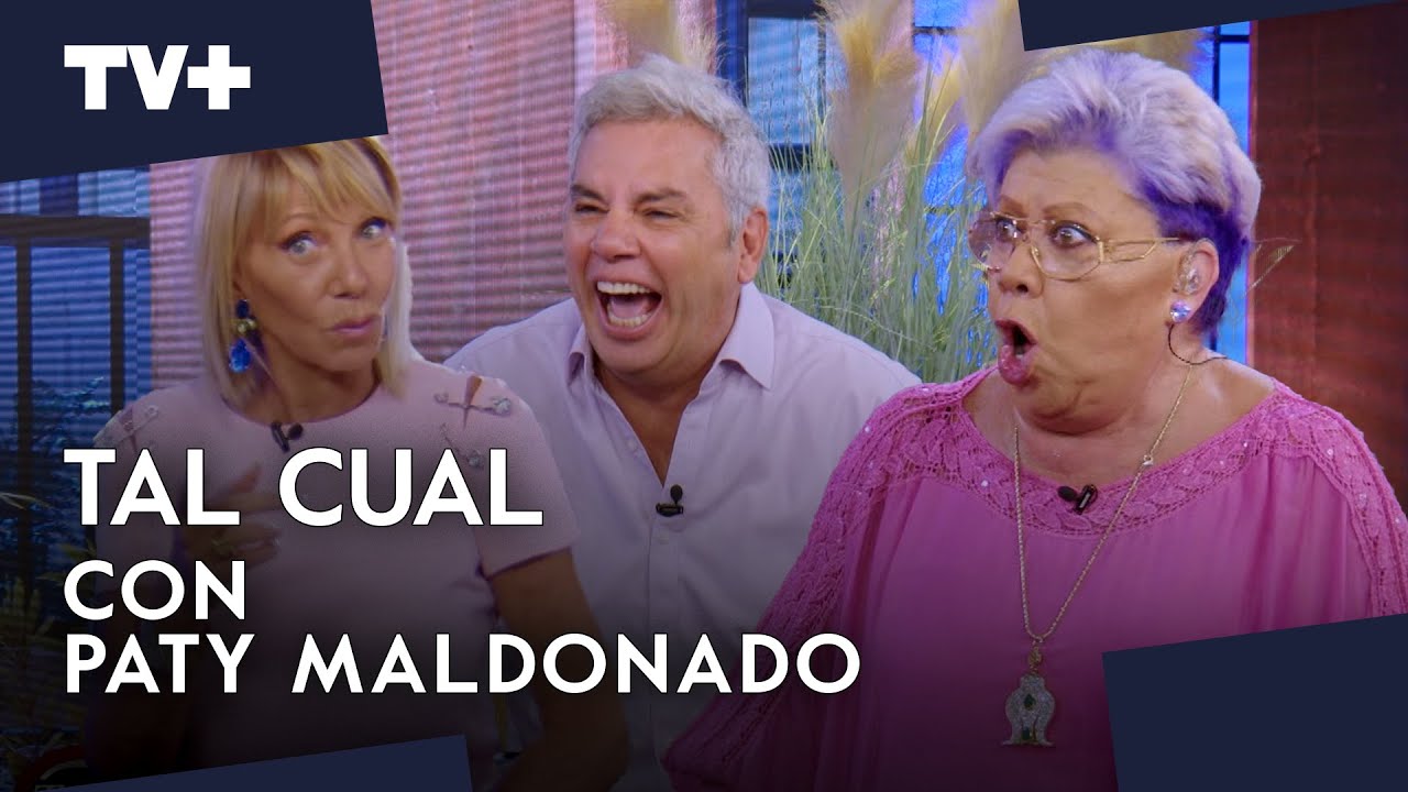 Tal Cual | 10 de Marzo de 2025