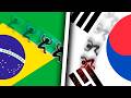 Flags But They Re Slides Part 2 Fun With Flags Flags But They Re Slides Part 2 Fun With Flags