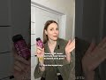 Я пью такой инозитол, он с вб:  #WW313339 (копируй с двумя буквами WW, но без #)