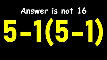 This Math Trick Will Blow Your Mind!