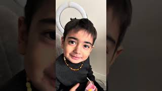 Kahvaltıda Ne Seversiniz