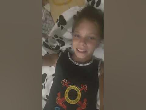 Мис кети - YouTube