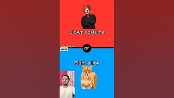 would you rather shorts | quiz game | short videos #shorts #ytshorts #wouldyourather