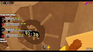 World Record In Grace 357