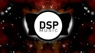 Burna Boy - Ye (Jason Imanuel & Chike Chabwera's Bootleg) DSP SOUND EFFECT