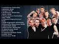 90s boy bands nostalgia  backstreet boys and westlife medley  relaxing piano collection