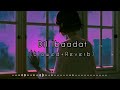 Dil IbaadatSlowed+Reverb- Pritam & KKTum Mile Mp3 Song