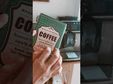 Tüm gün yetecek bir sakinlik🤍 #asmr #shortvideo