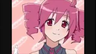 Mischievous Function