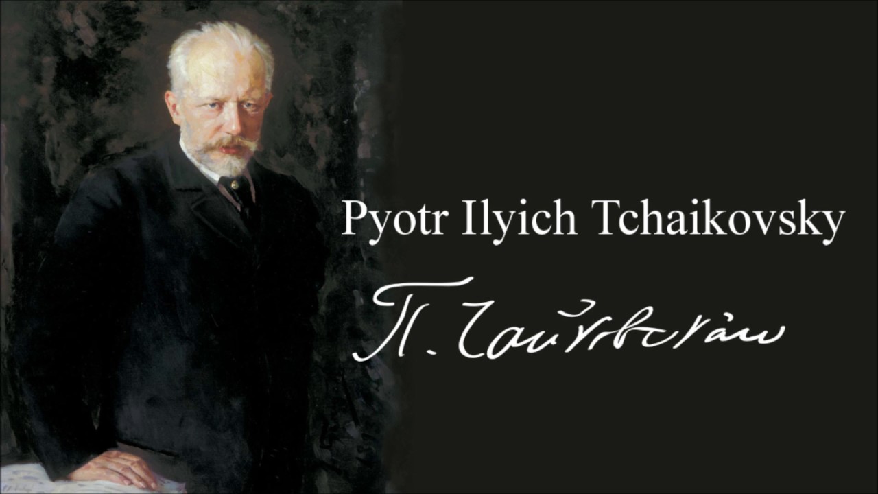 Sugar plum fairy pjotr iljitsch. Peter Ilyich Tchaikovsky. Peter Ilyich Tchaikovsky - Golden Hall of the Tchaikovsky. Pýotr i. Peter Ilyich Tchaikovsky жена.