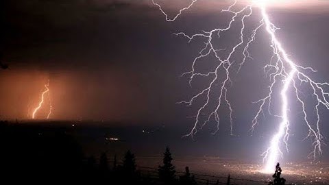 Thumbnail of SHAPE OF YOU|The Megamix ft,Selena Gomez, TØP, Ariana Grande, Justin Bieber, Kabir Singh,and more