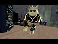 I made a new animal in animal company