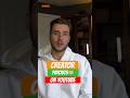 YouTube Earning: How Much Can You REALLY Make?