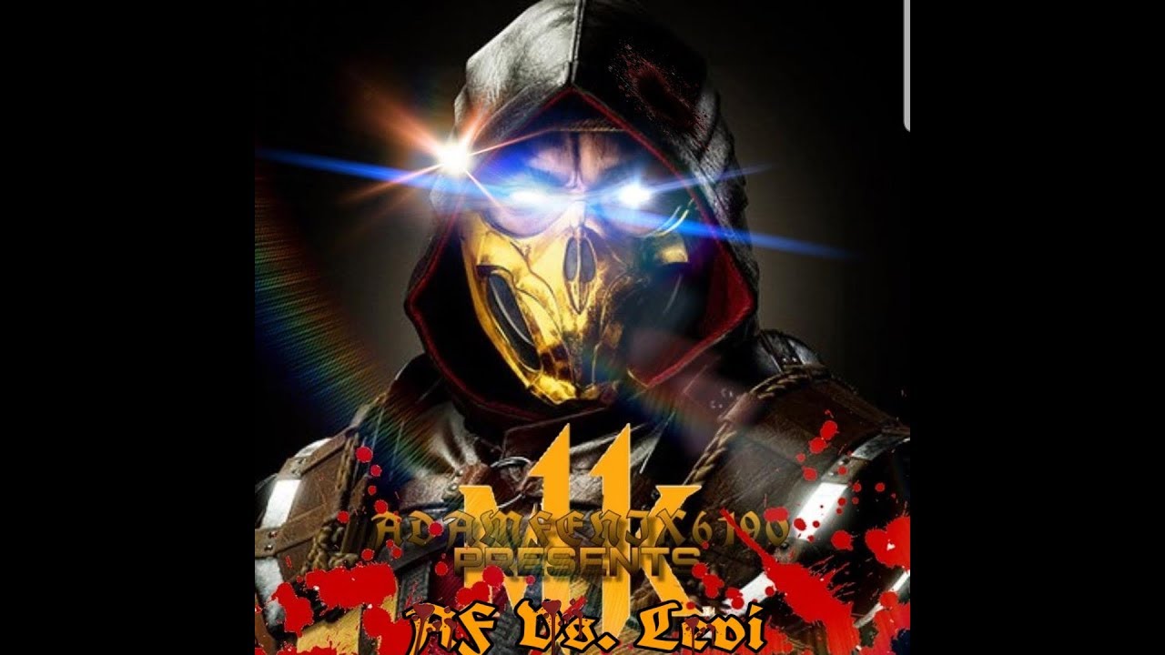 mortal kombat 11 bloodbath stage 6 mortal kombat 11 bloodbath stage 6