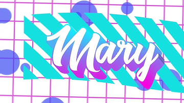 Intro para minha mãe  (FA) @mid